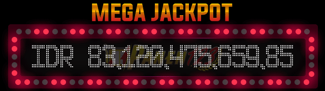 DUBAISLOT88 Jackpot