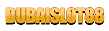 Logo DUBAISLOT88