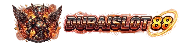 DUBAISLOT88
